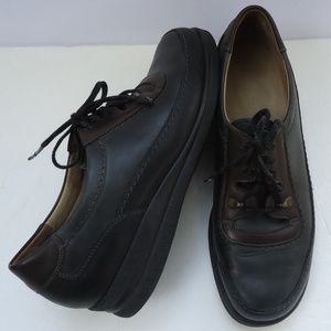 Best 25+ Deals for Durea Shoes | Poshmark